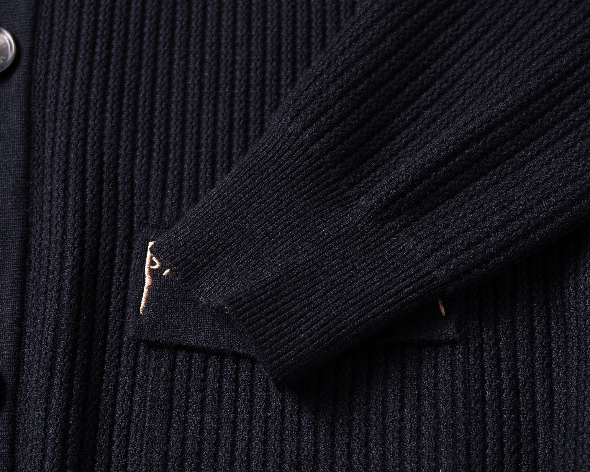 185ZE127U Popular Sweaters