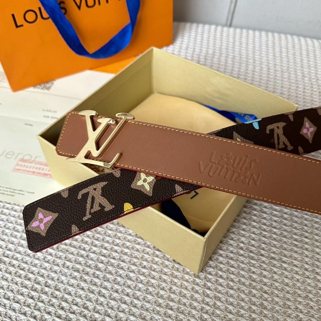 14E45P Popular  High quality belt With full package