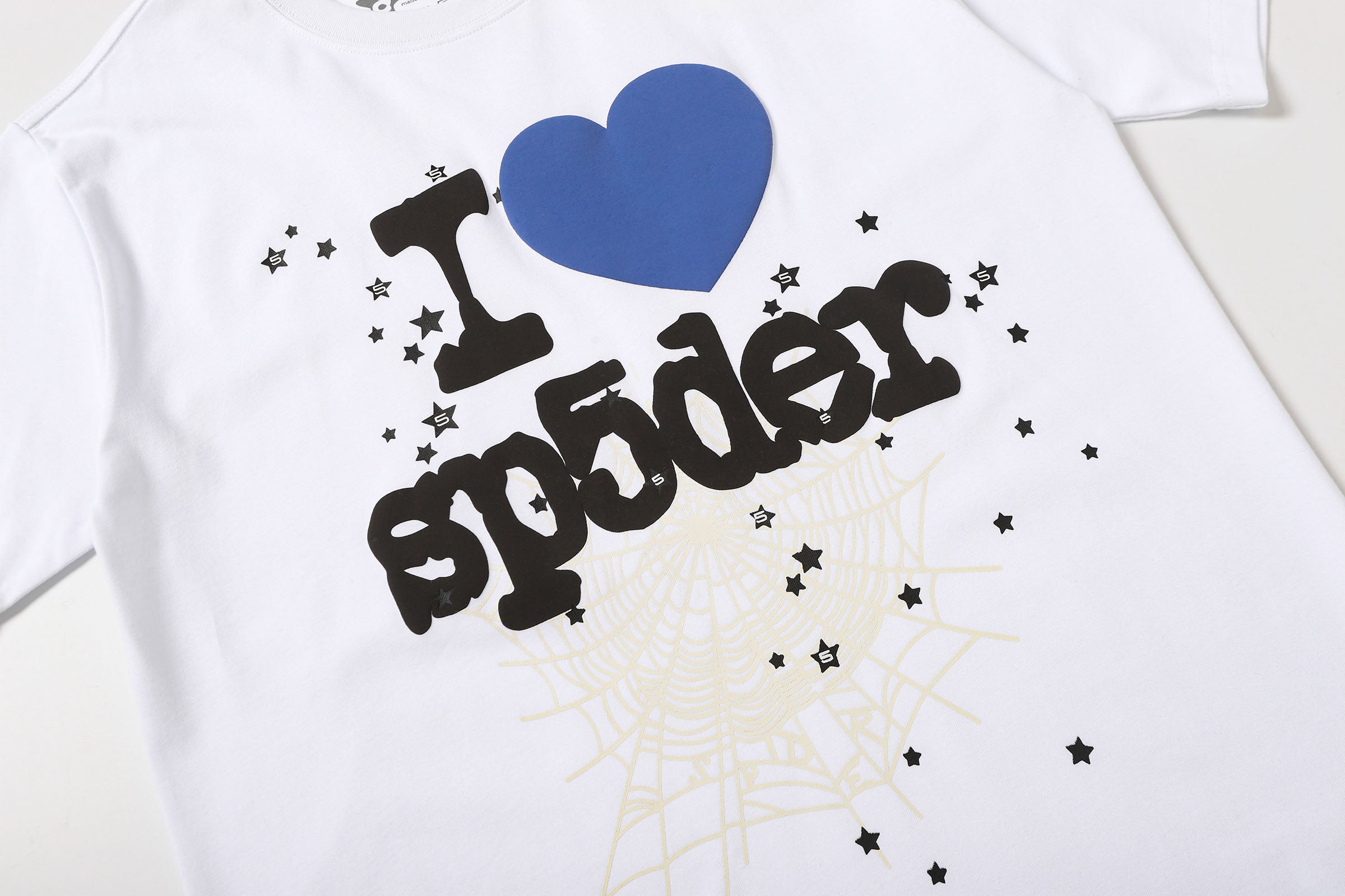 36PA54U Popular T-shirts