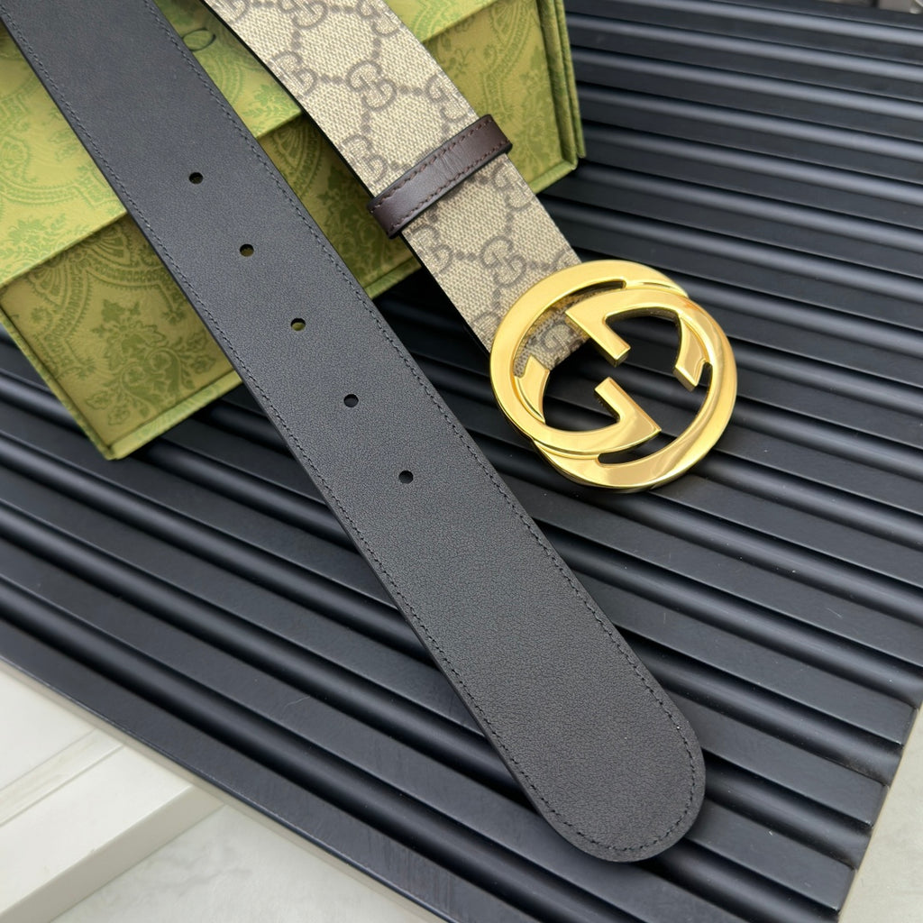 1115QB32P Popular High quality belt With full package