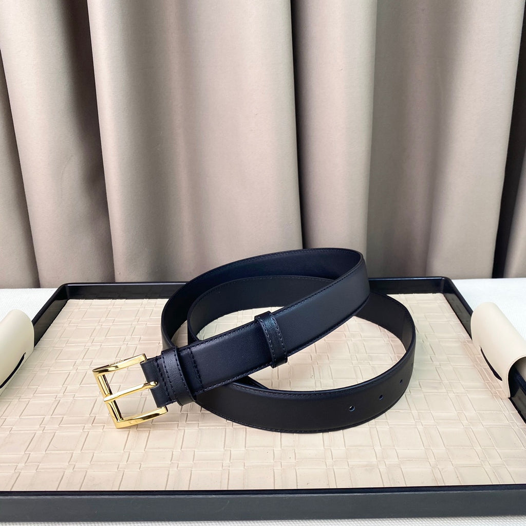 14PD30P  Popular     High quality belt With full package