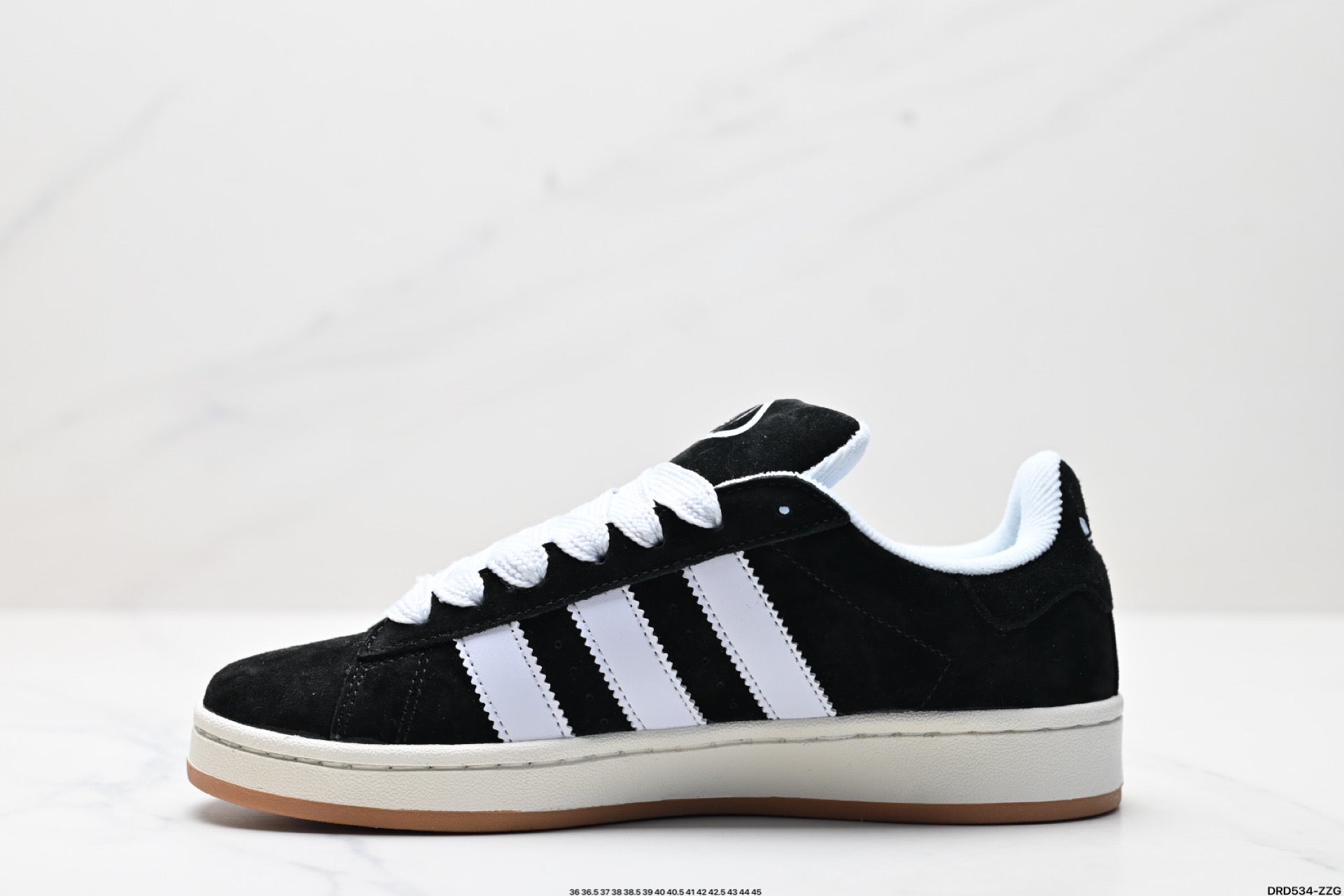 435ZA32Z Popular shoes (No box)