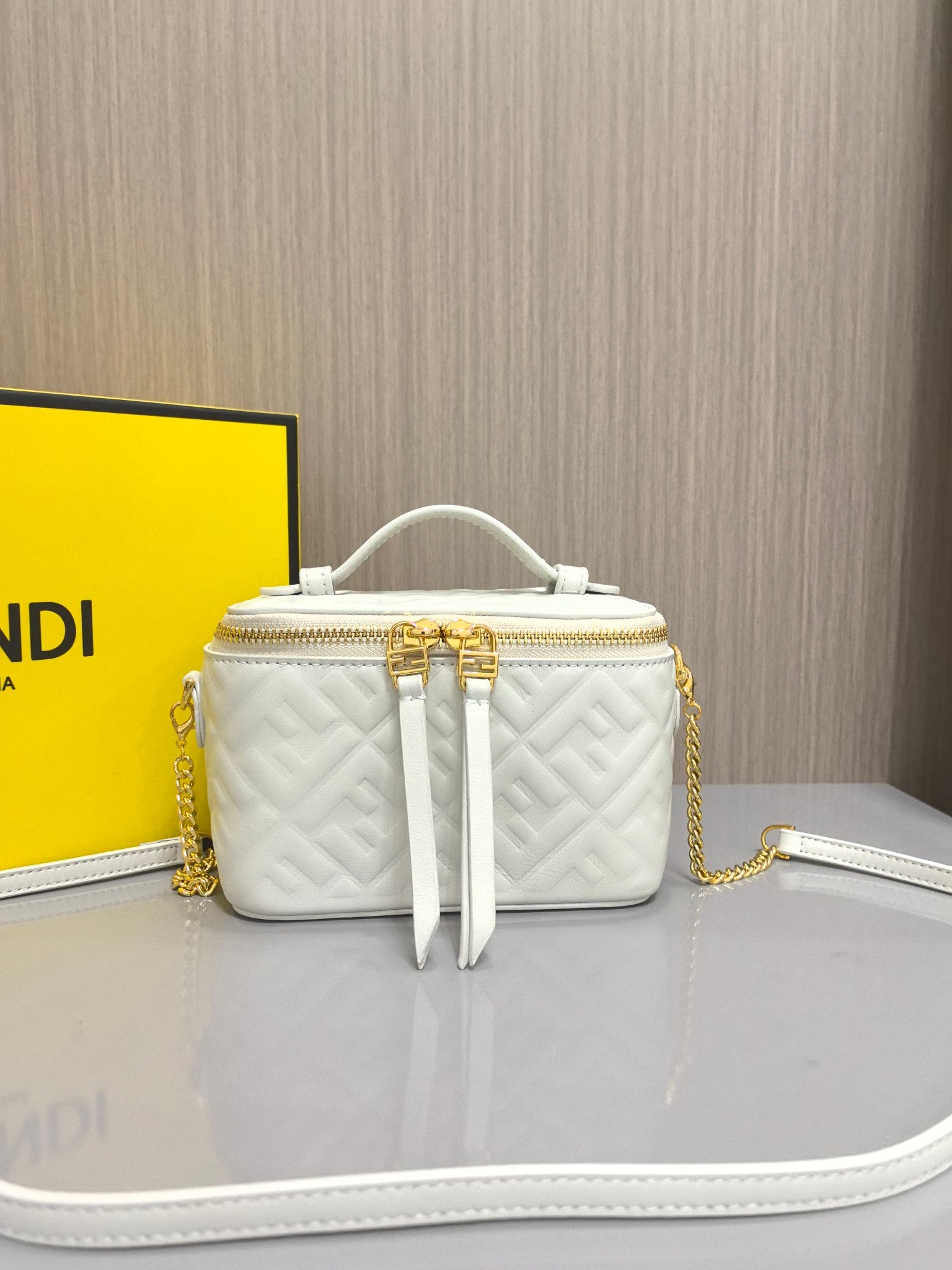 15RF59B  Popular  bag