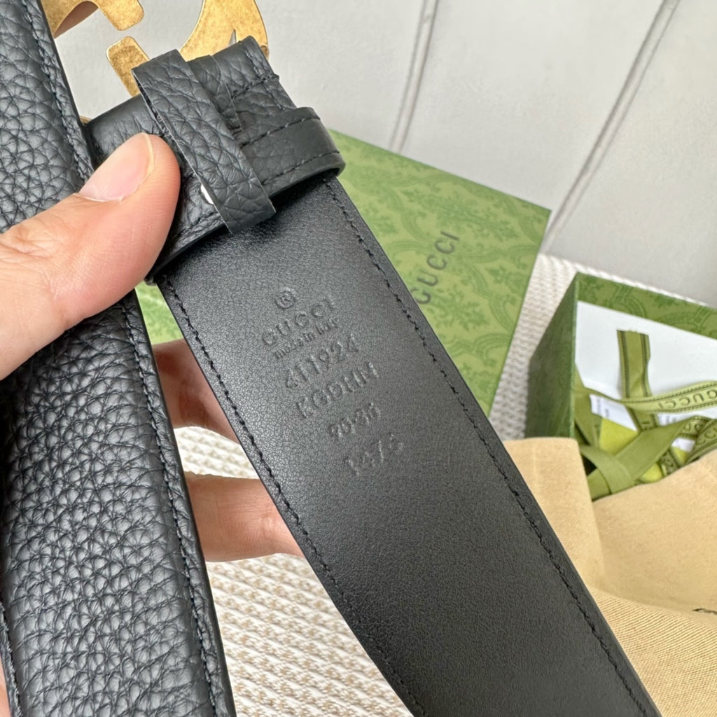 1YB116P Popular    High quality belt With full package