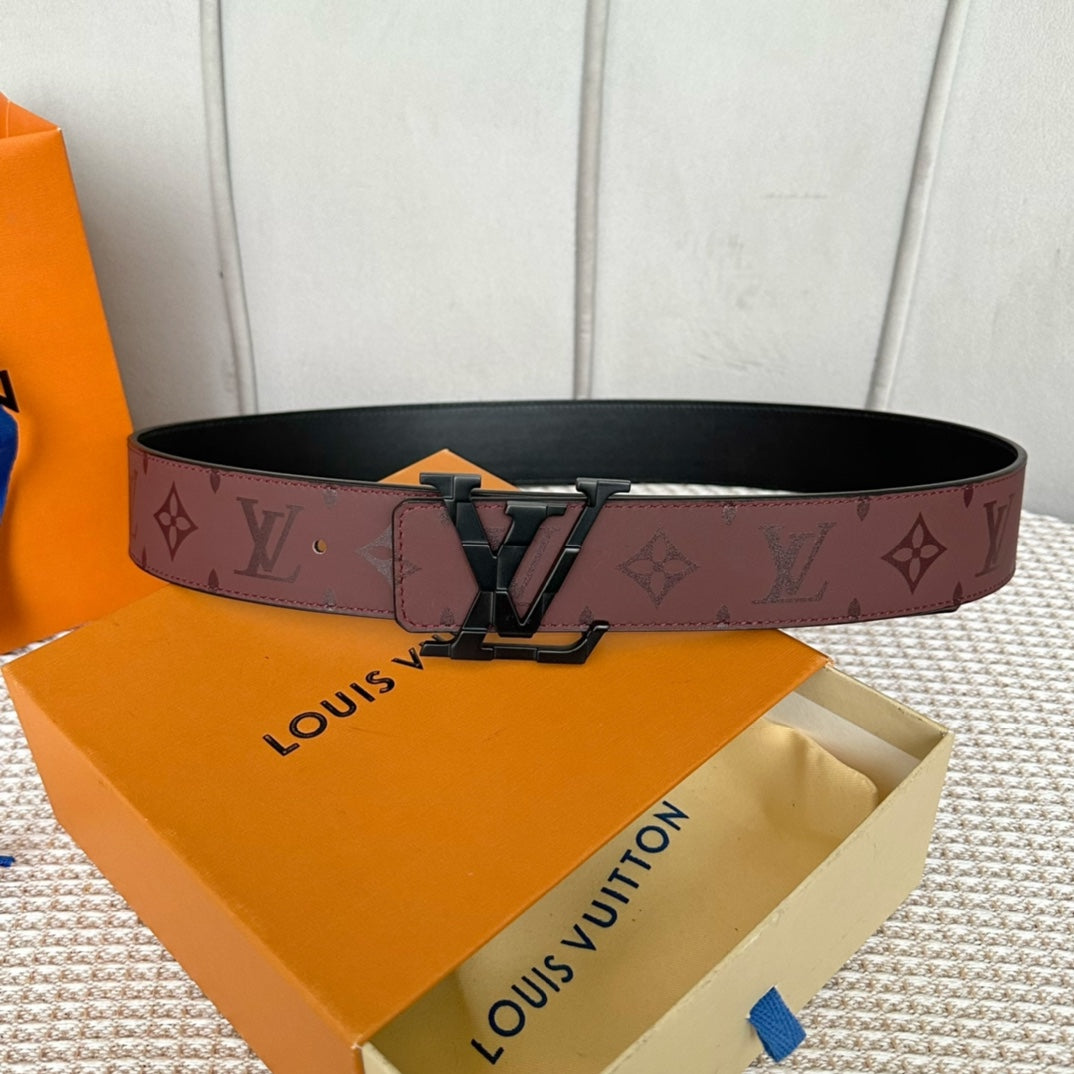 14E150P Popular  High quality belt With full package