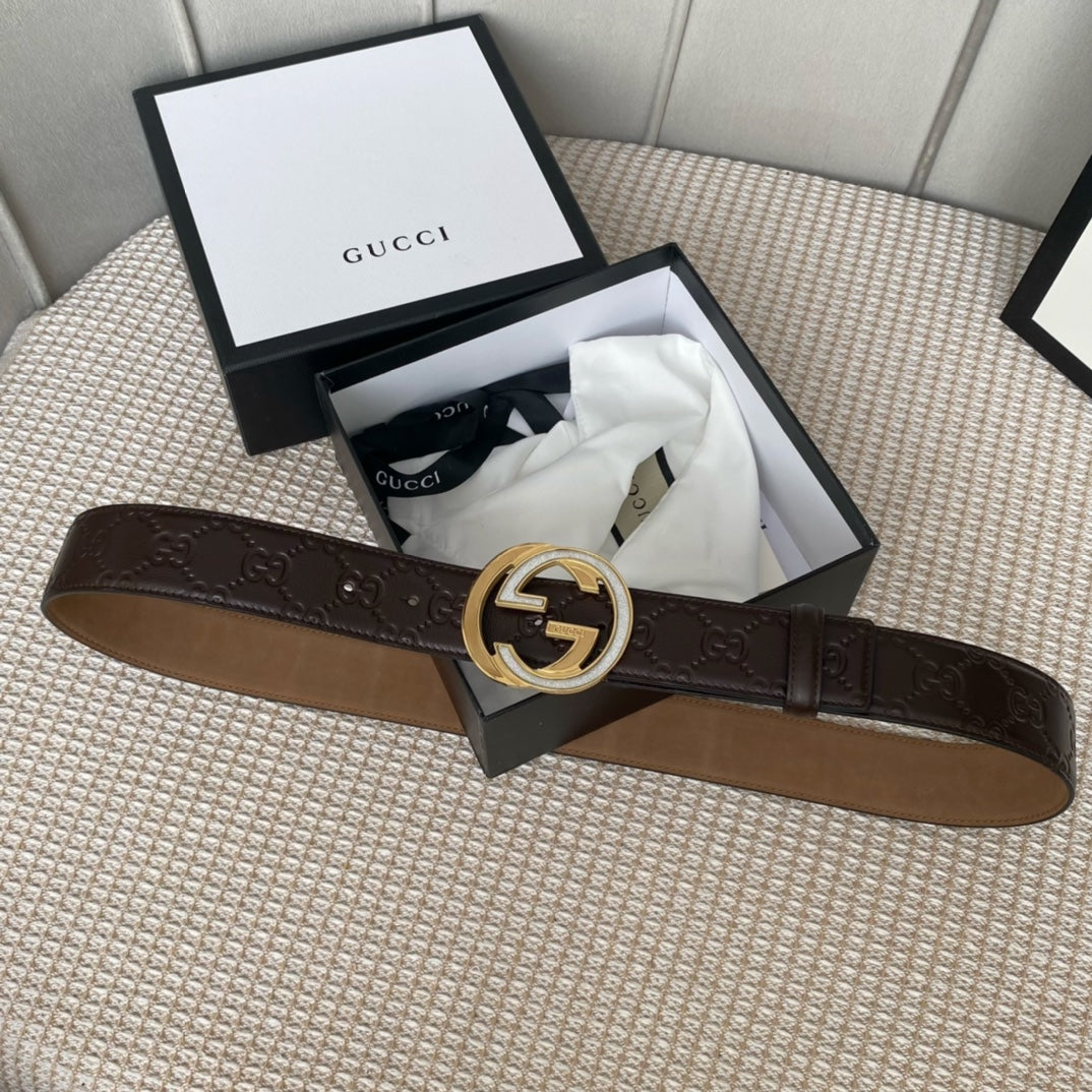 1XB26P Popular   High quality belt With full package