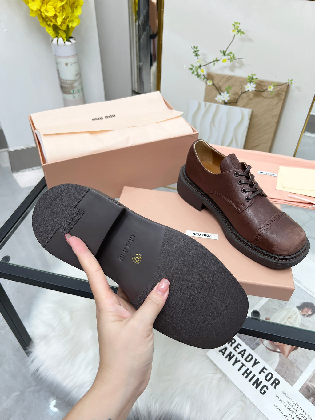 295QA138Z  Popular high-quality  Shoes