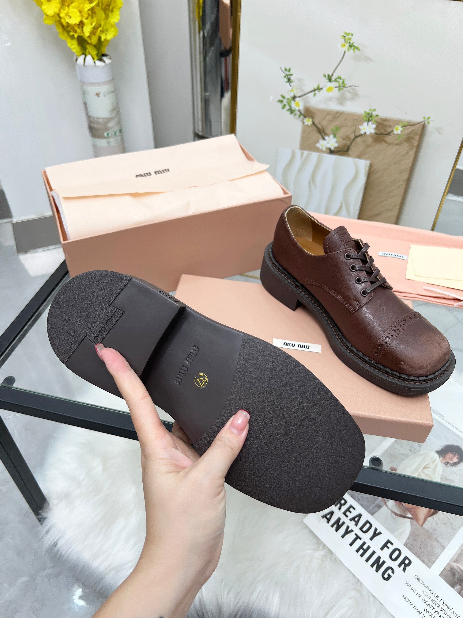 295QA138Z  Popular high-quality  Shoes