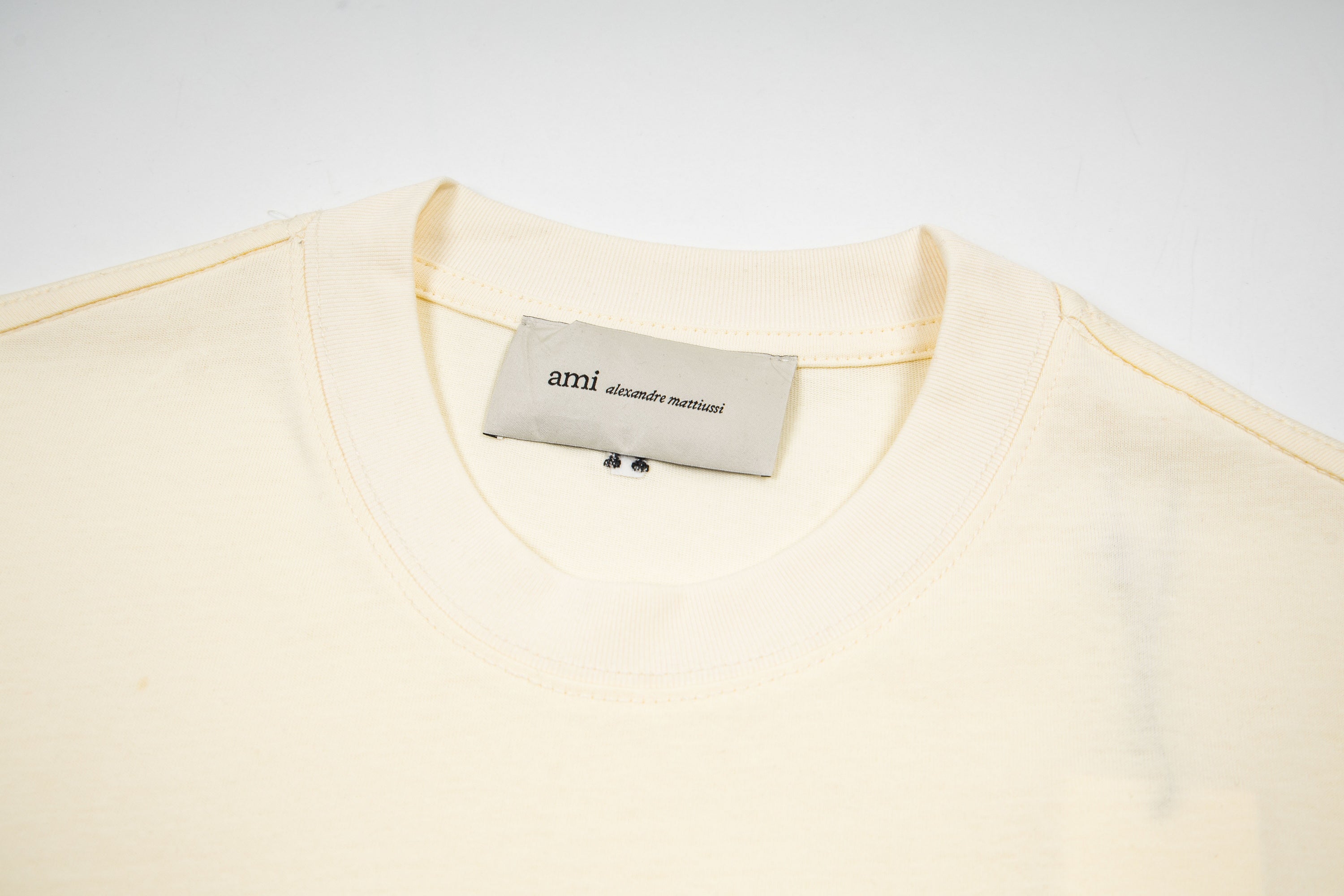 36PA56U Popular T-shirts