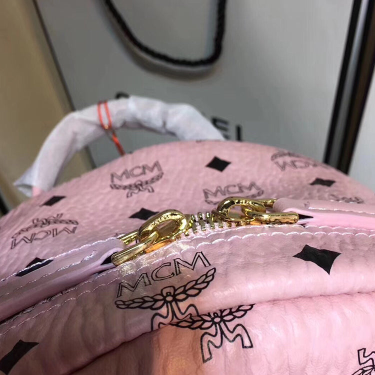 1M1B Popular   leather bag 