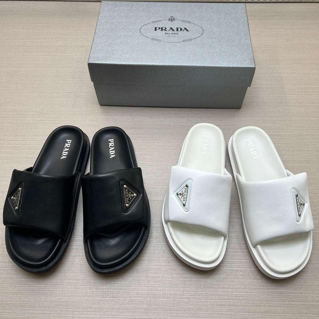 54PD5Z Popular slippers