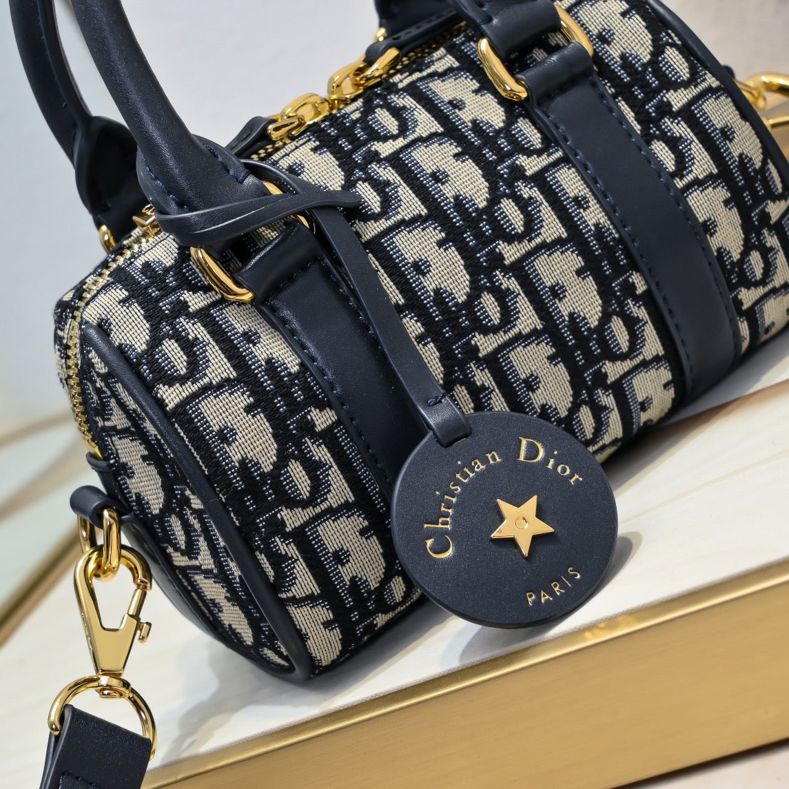 2WD32B Popular  leather bag