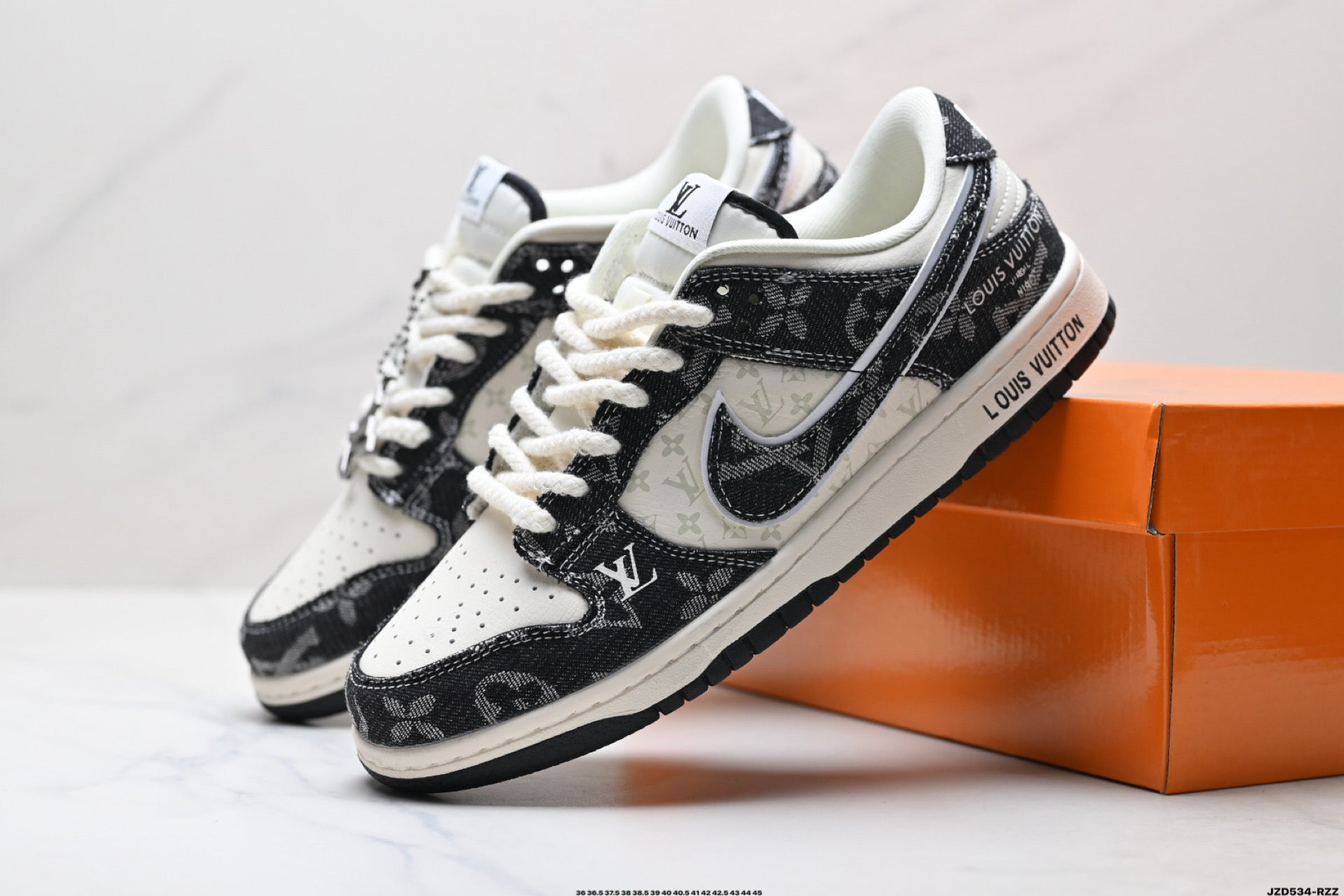 495QA27Z  Popular  shoes