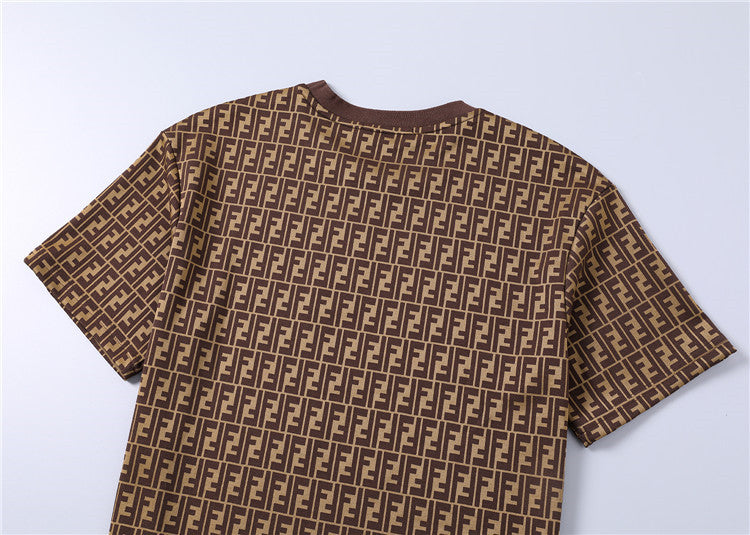 125WF50U  Popular T-shirts