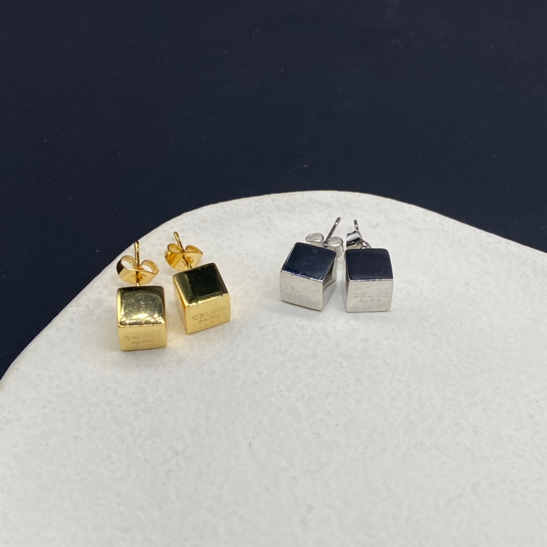 14CL972E Popular Earrings