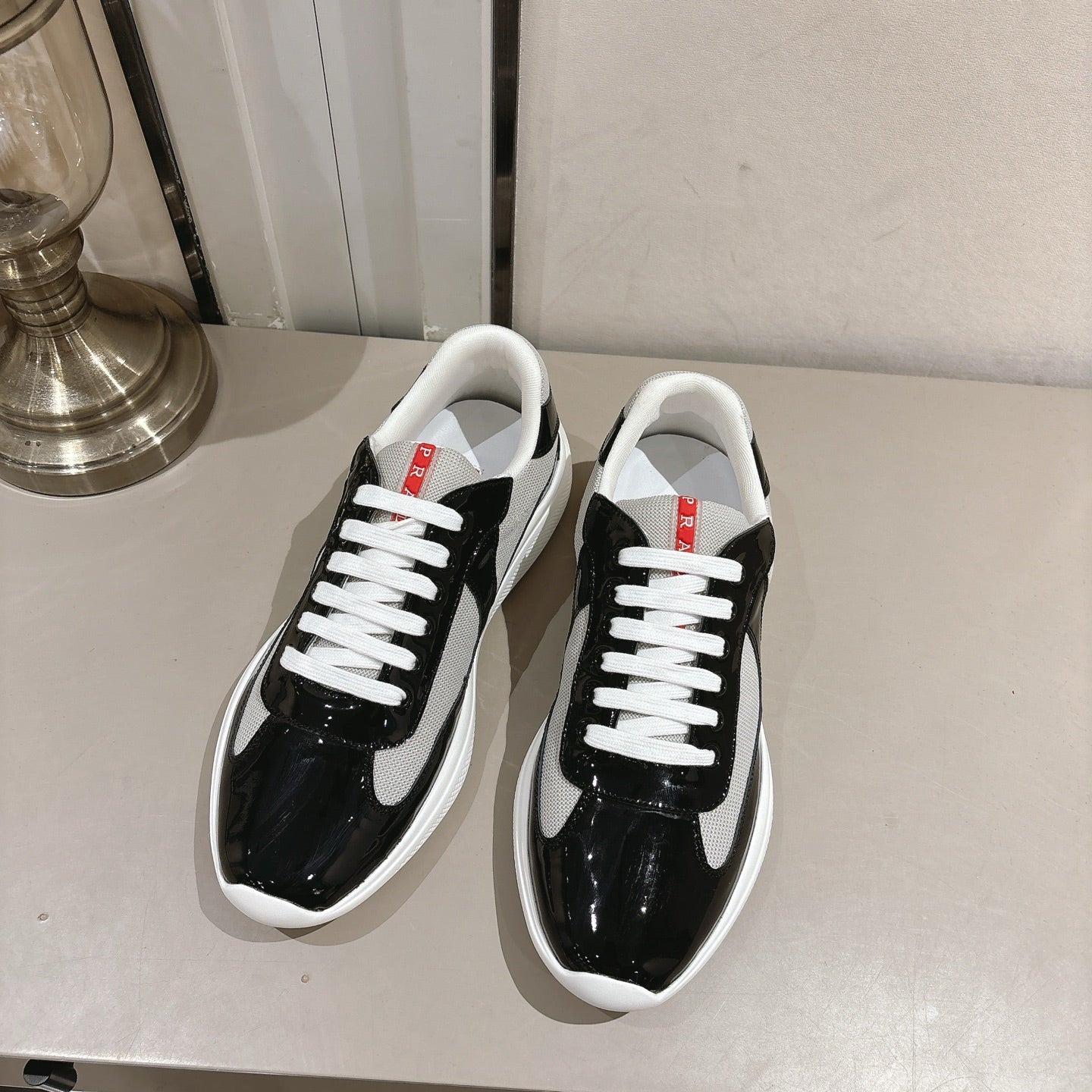 295QP12Z Popular high-quality shoes
