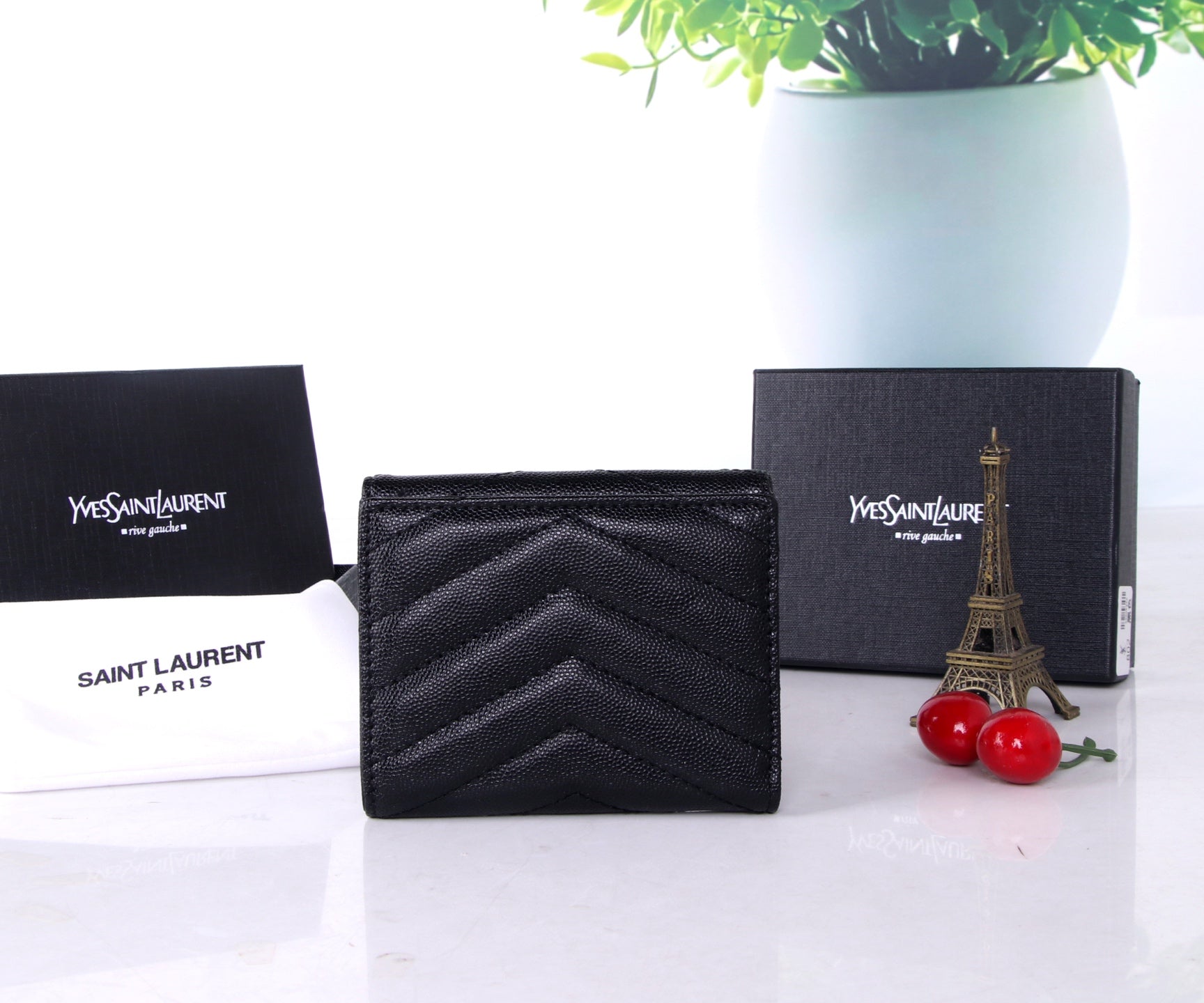 15RSL76B Popular   leather bag