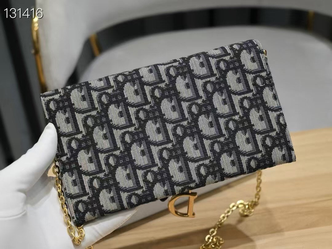 136PD3B Popular  bag