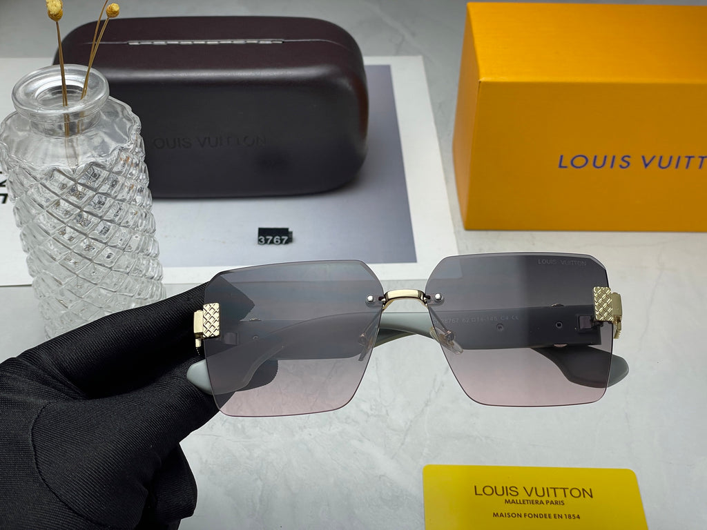 146RE23T Popular Sunglasses