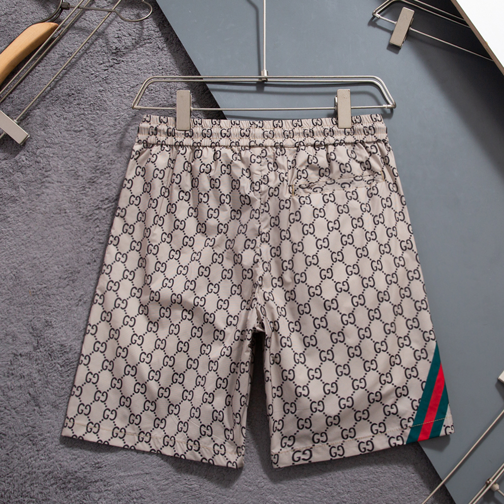 136NB15U Popular shorts