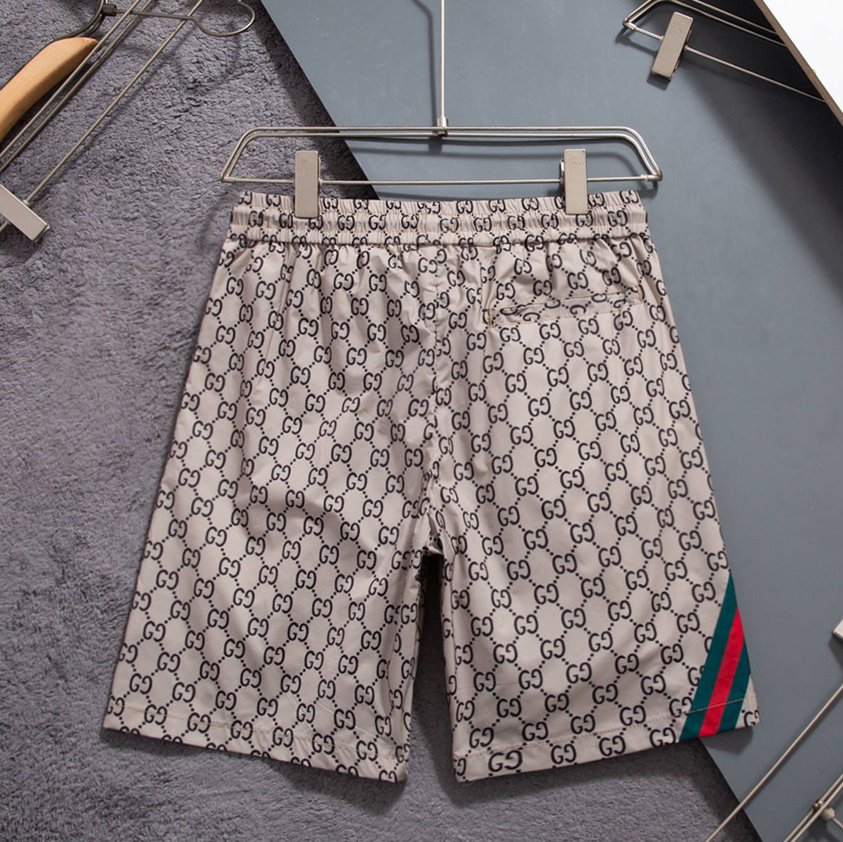 136NB15U Popular shorts