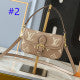15XE4B Popular leather bag
