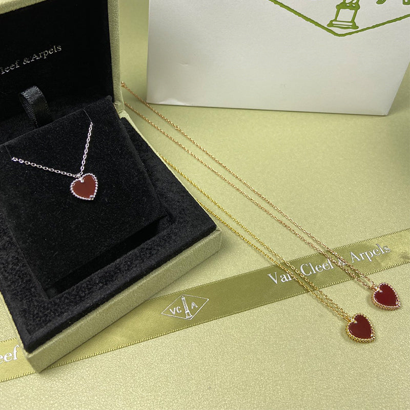 5XVA191K  Popular     high quality bracelets,necklaces