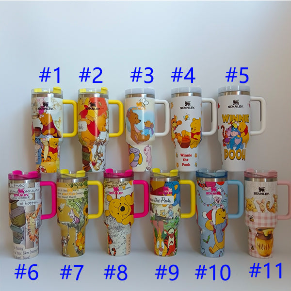 156NA15A Popular Cups