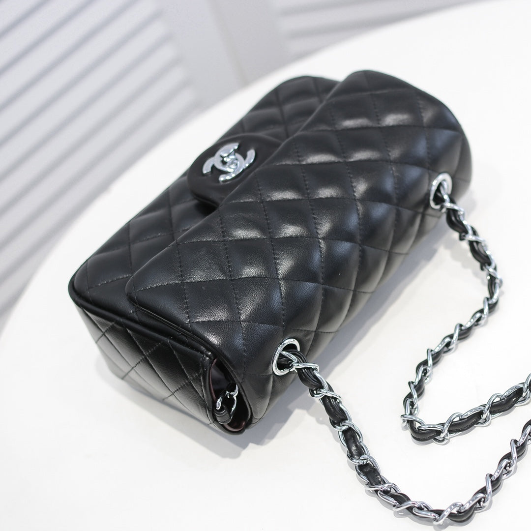 1XC99B Popular  leather bag 