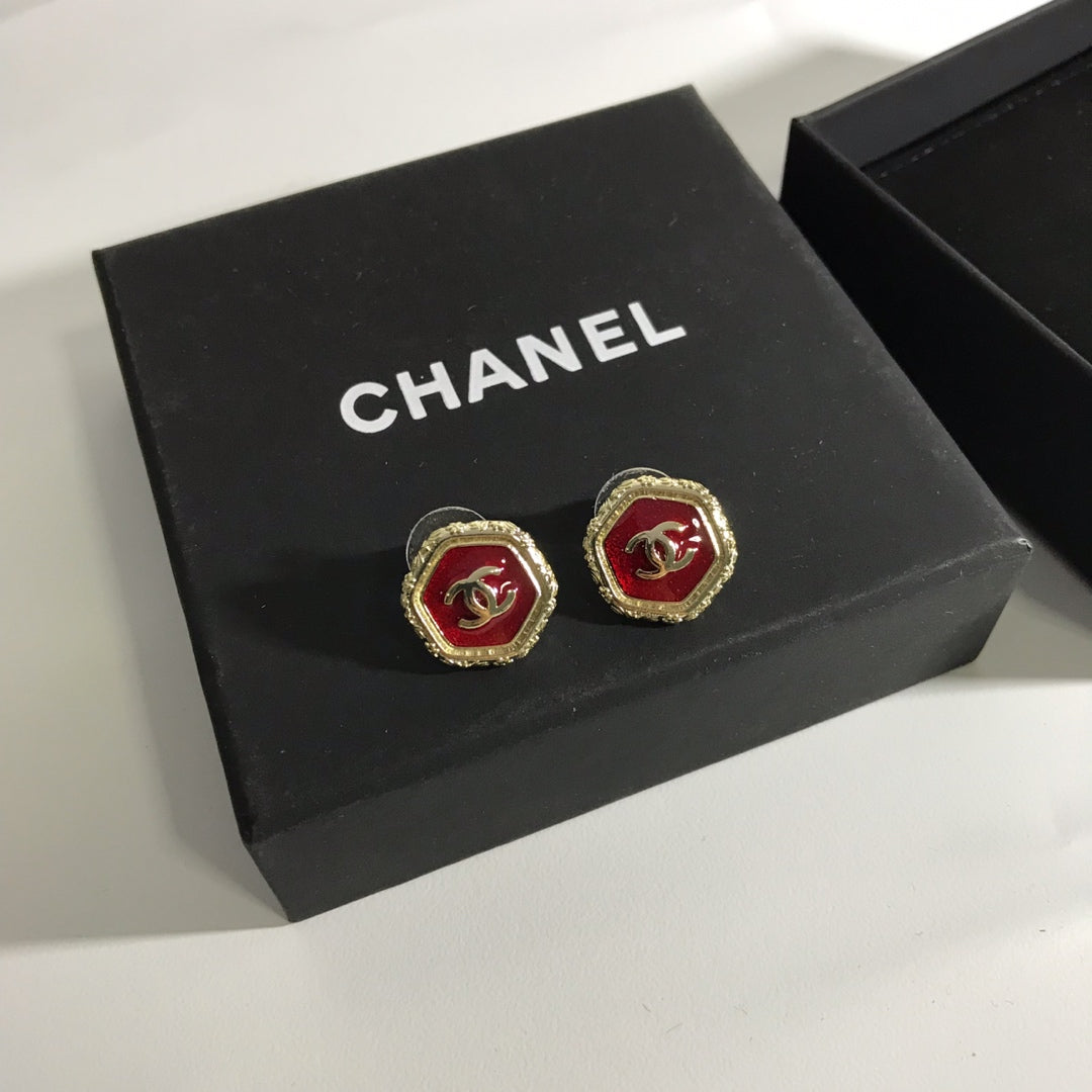 14C796E Popular Earrings
