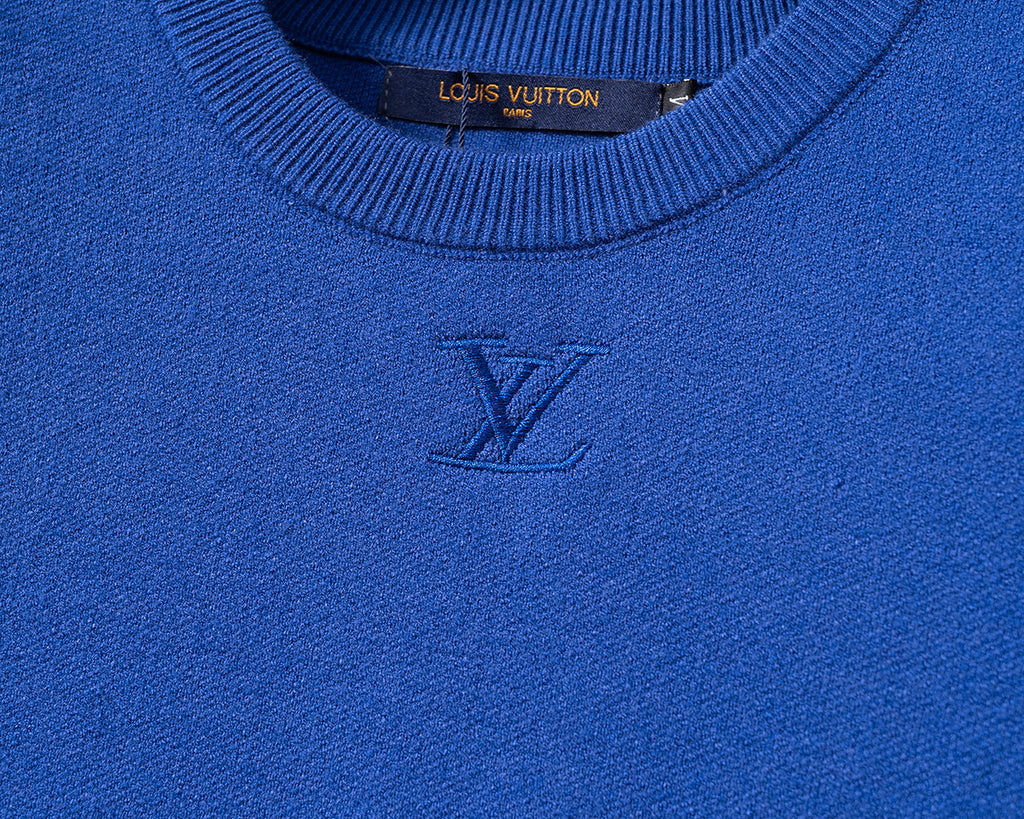 175ZE58U Popular Sweaters