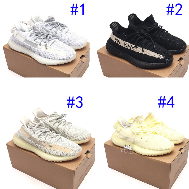 445ZA120Z Popular shoes