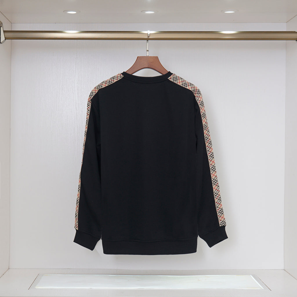 105ZR375U Popular Sweaters
