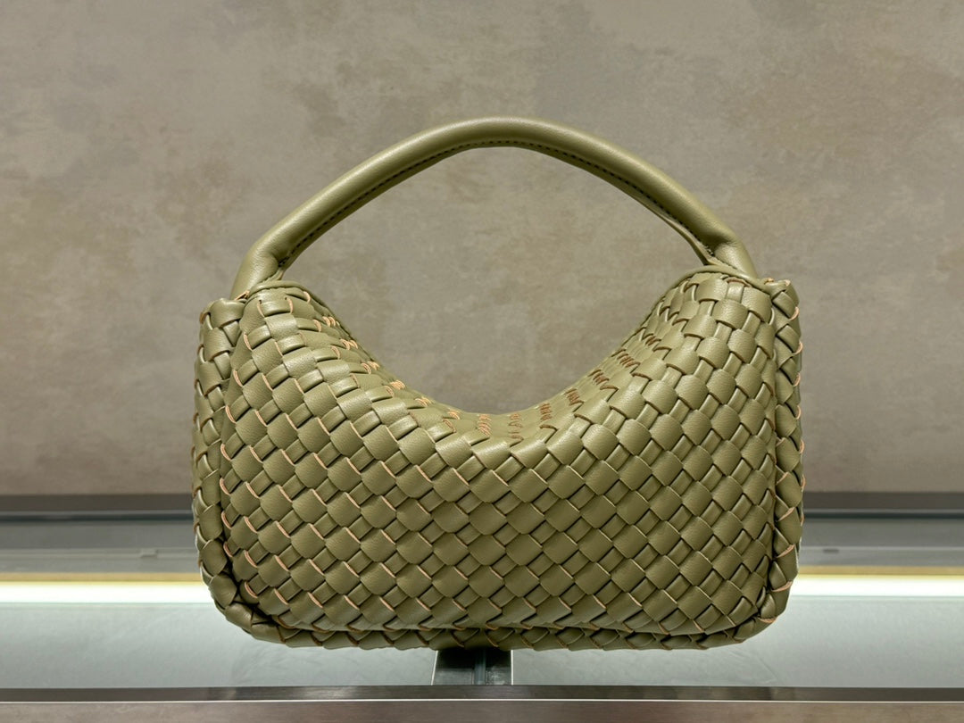 1XA83B Popular  leather bag