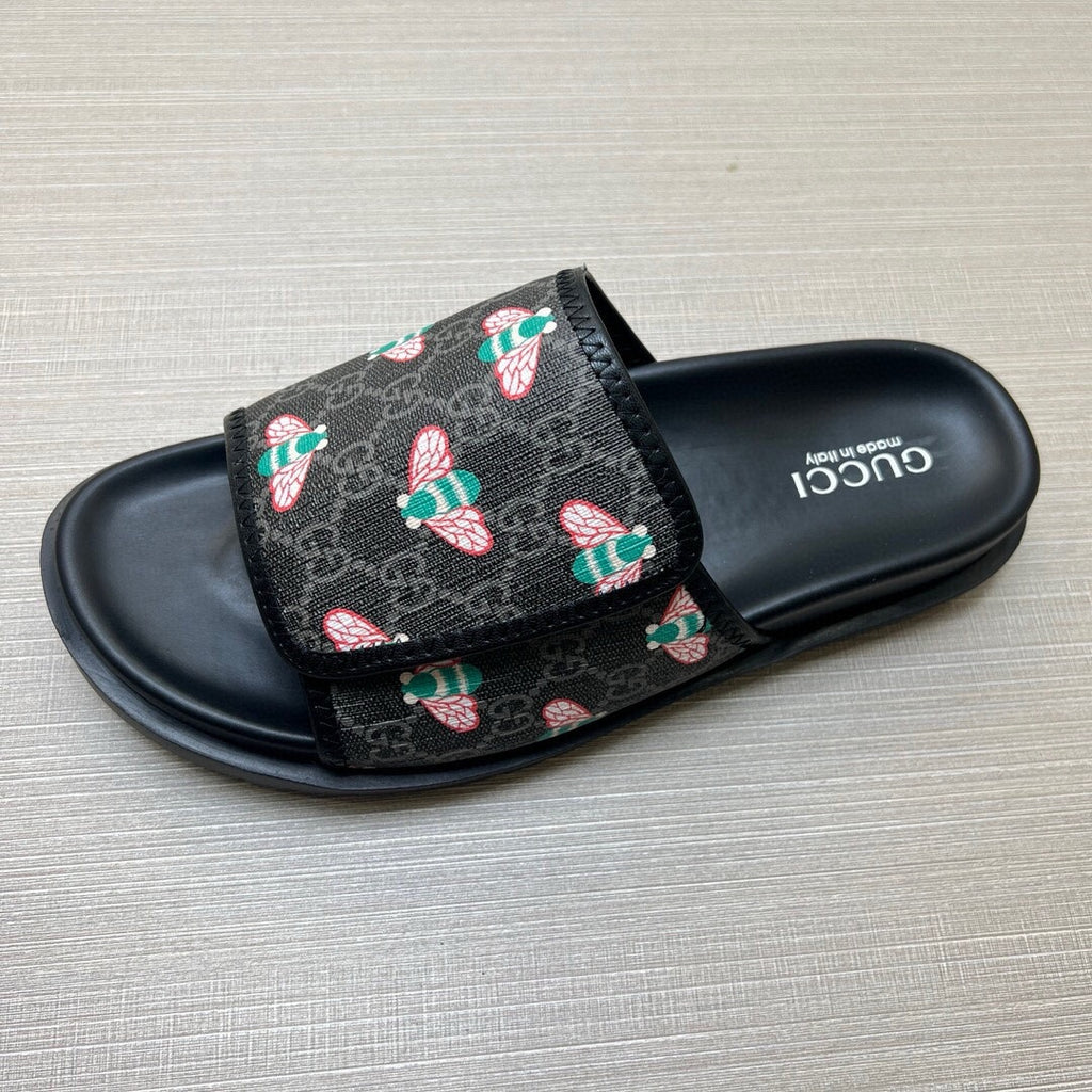 5WB240Z Popular Slippers