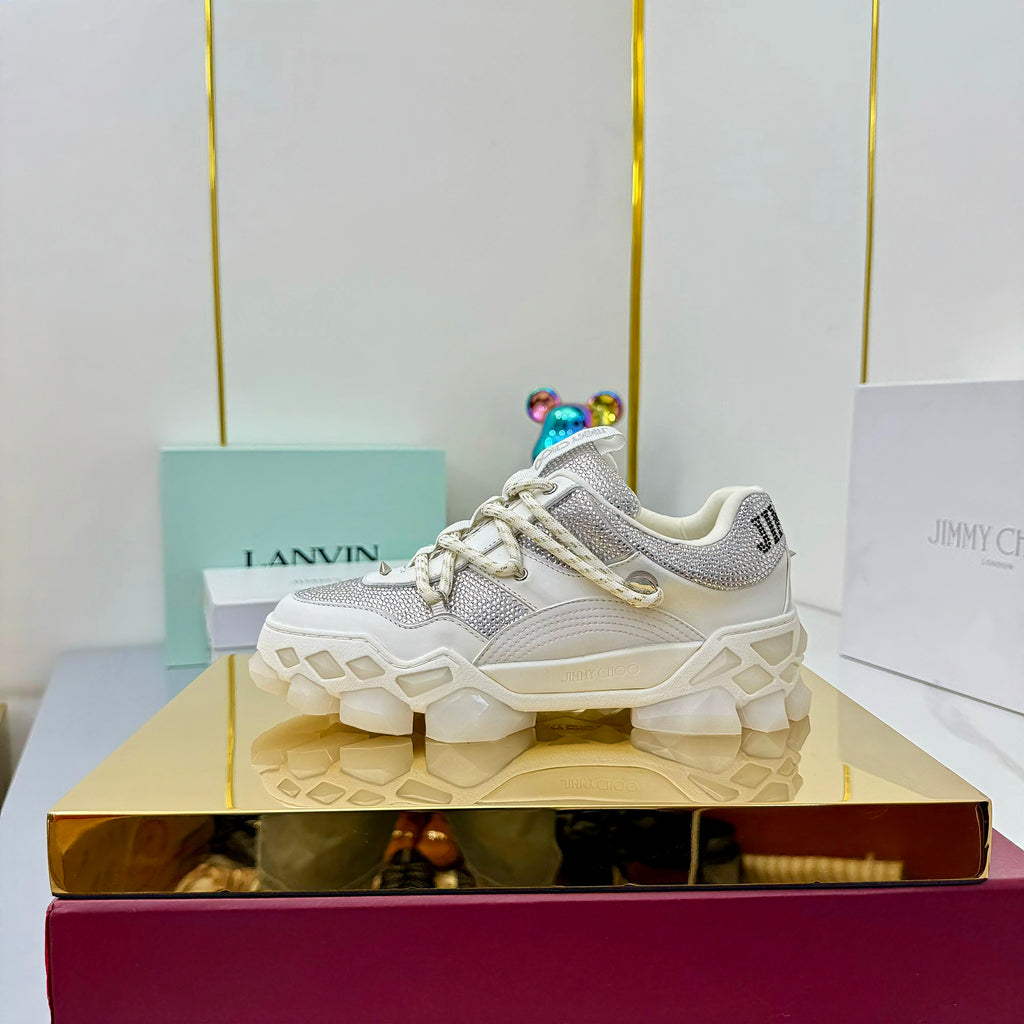 295QJ149Z  Popular high-quality Shoes