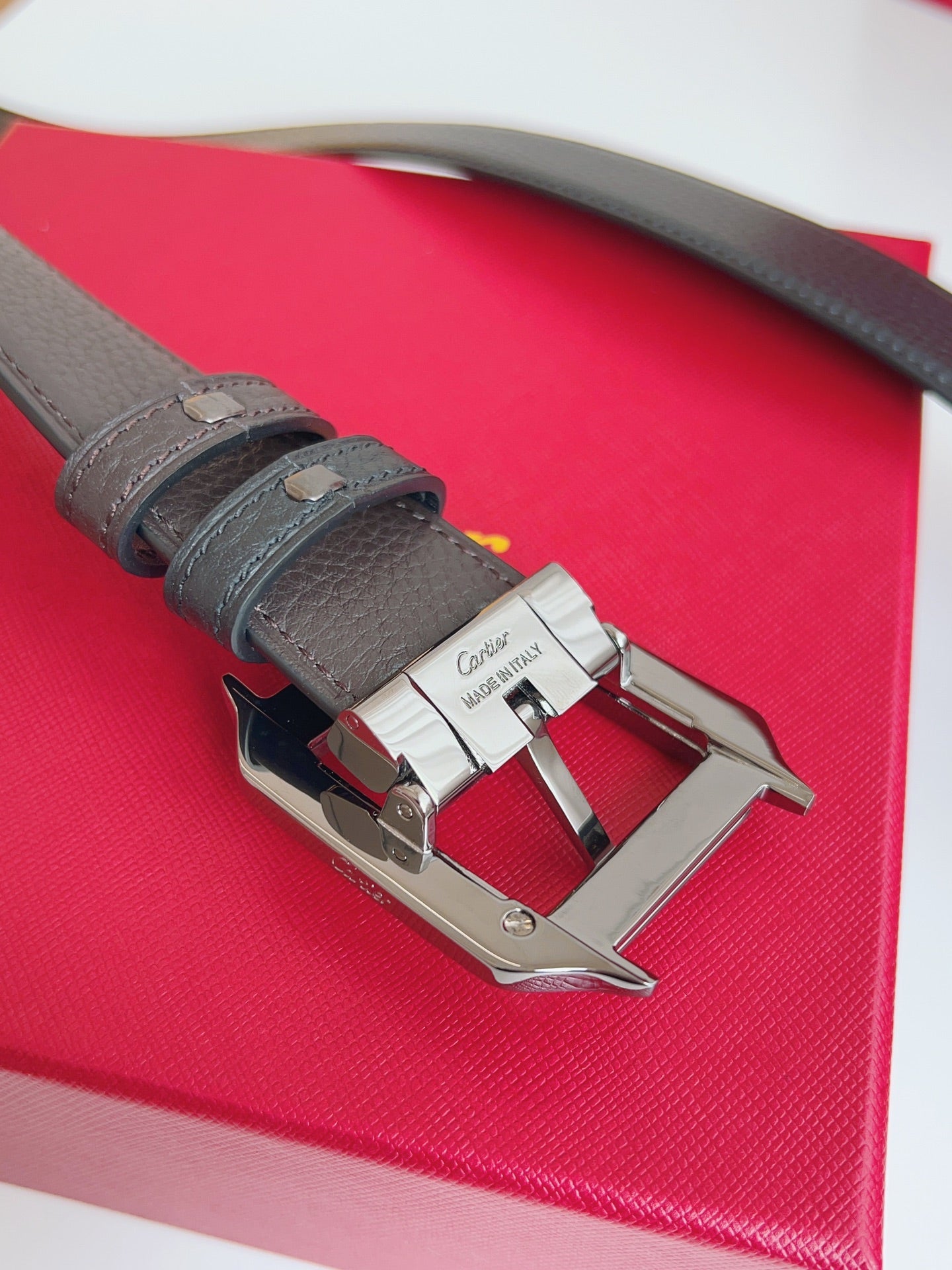 155RK246P Popular   High quality belt With full package