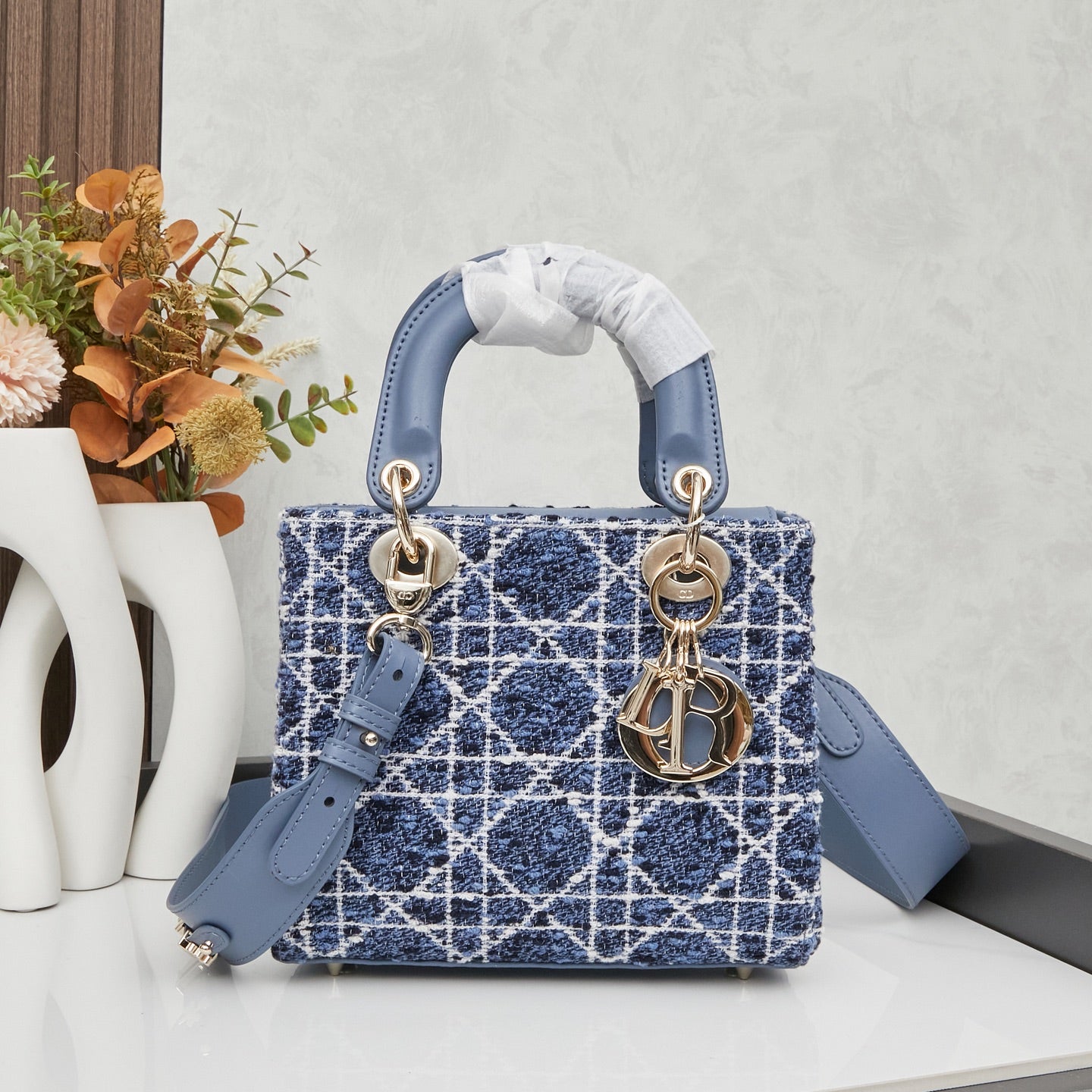 136PD87B Popular  bag