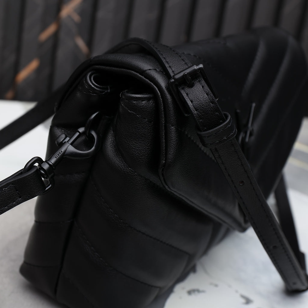 1XSL267B Popular   leather bag 