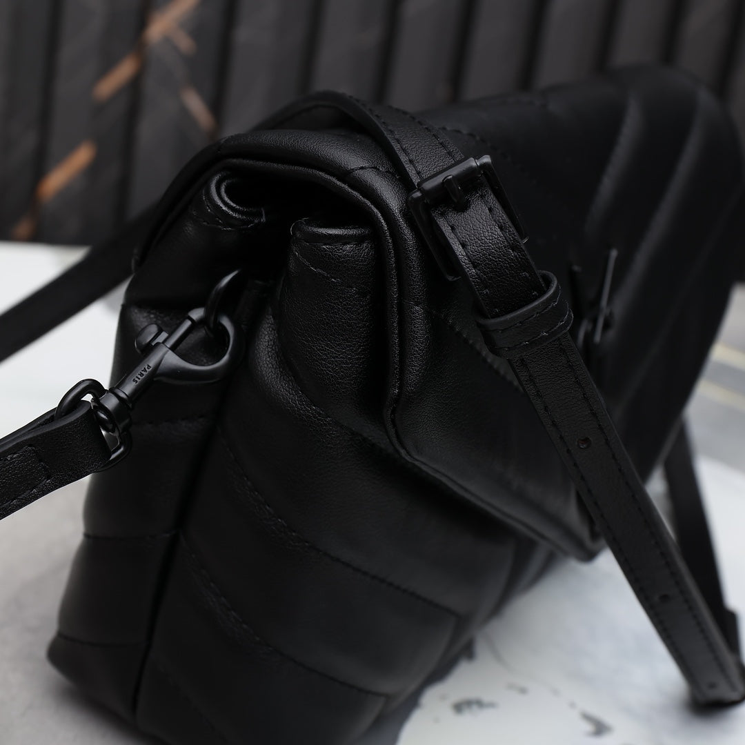 1XSL267B Popular   leather bag 