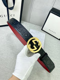 1WB164P Popular   High quality belt With full package