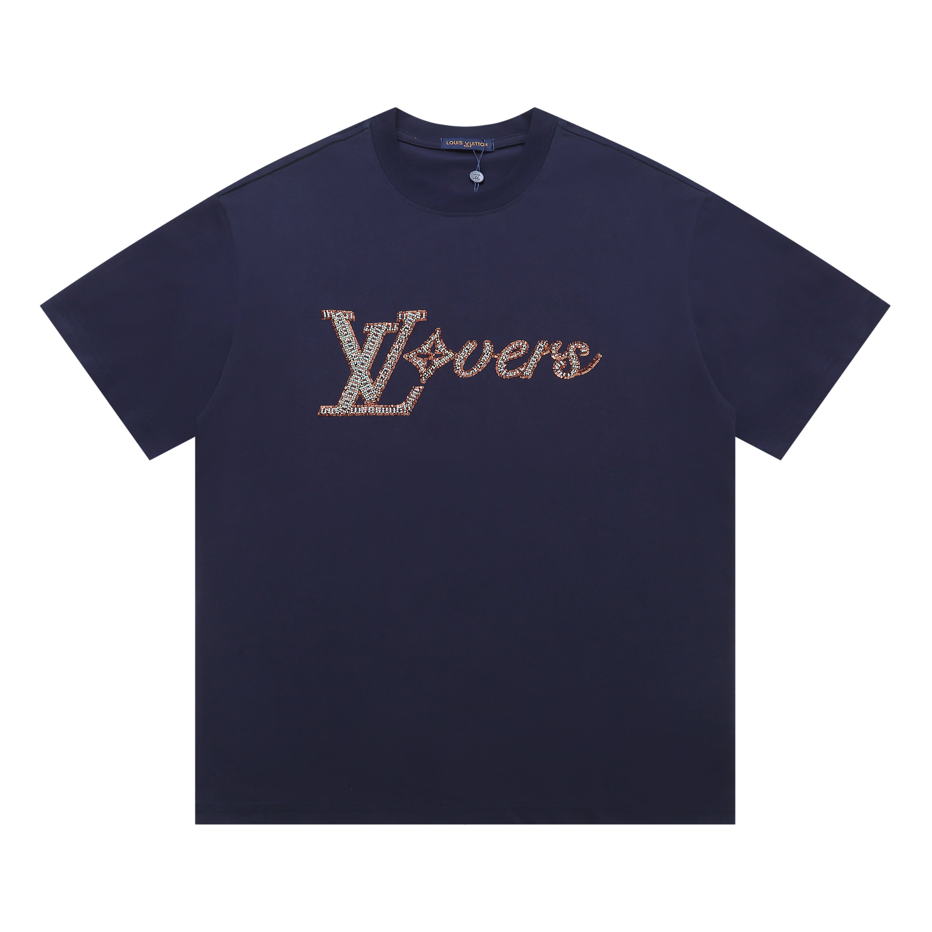 145RE191U Popular T-shirt