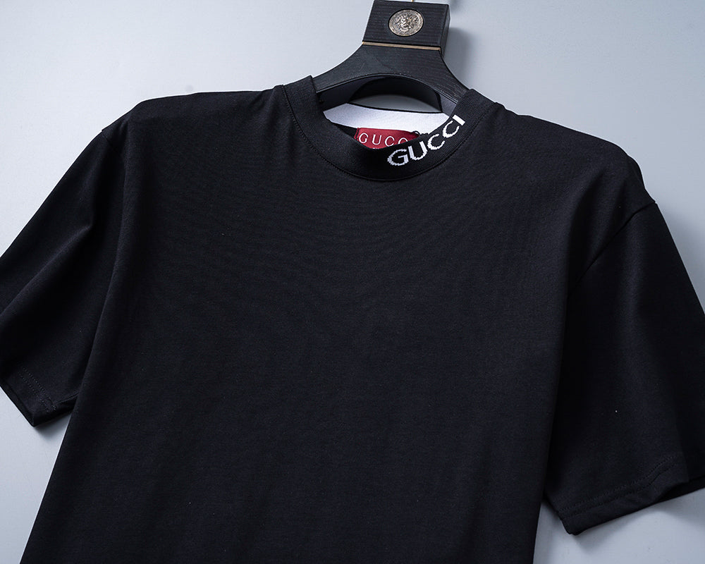 125WB69U  Popular T-shirts
