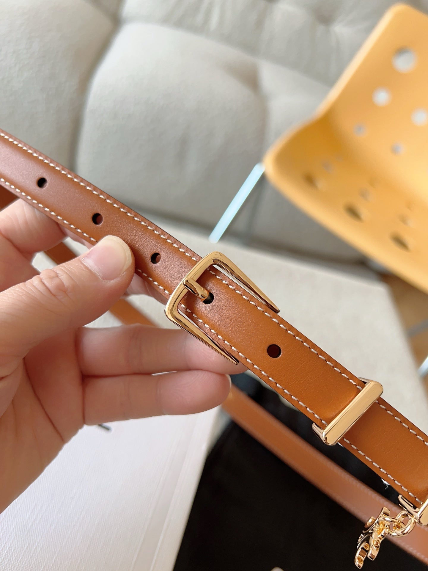 1115QN38P Popular High quality belt With full package
