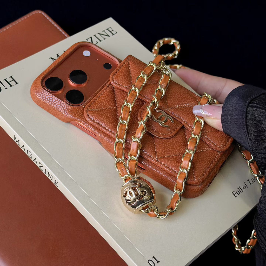 36XC47A Popular Phone Case