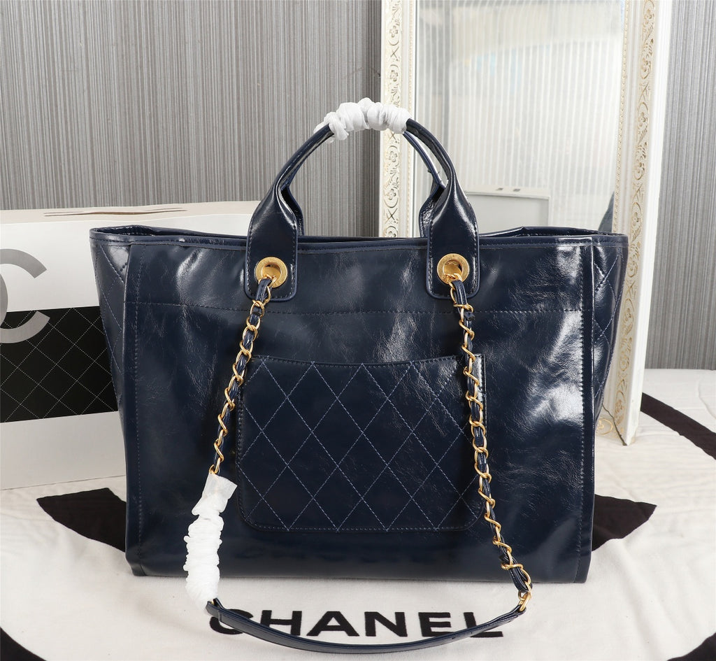 2XC296B Popular  leather bag 
