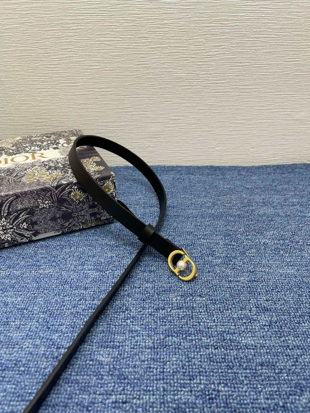 155RD198P Popular   High quality belt With full package