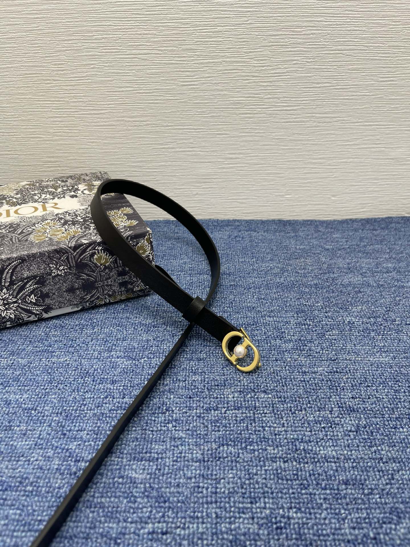 155RD198P Popular   High quality belt With full package