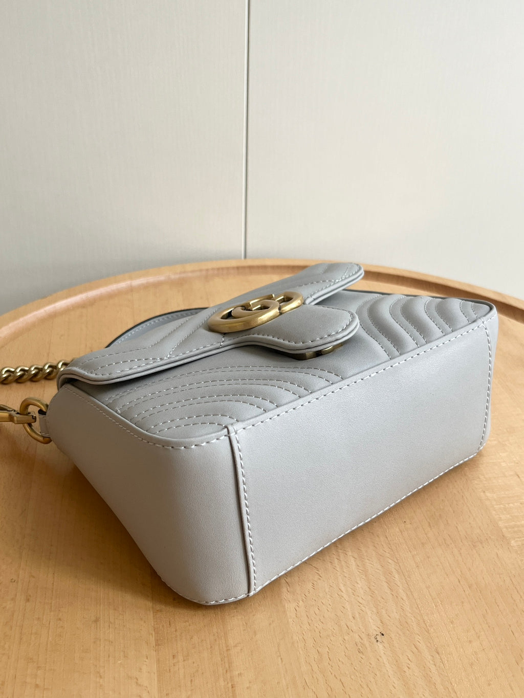 1XB445B Popular   leather bag