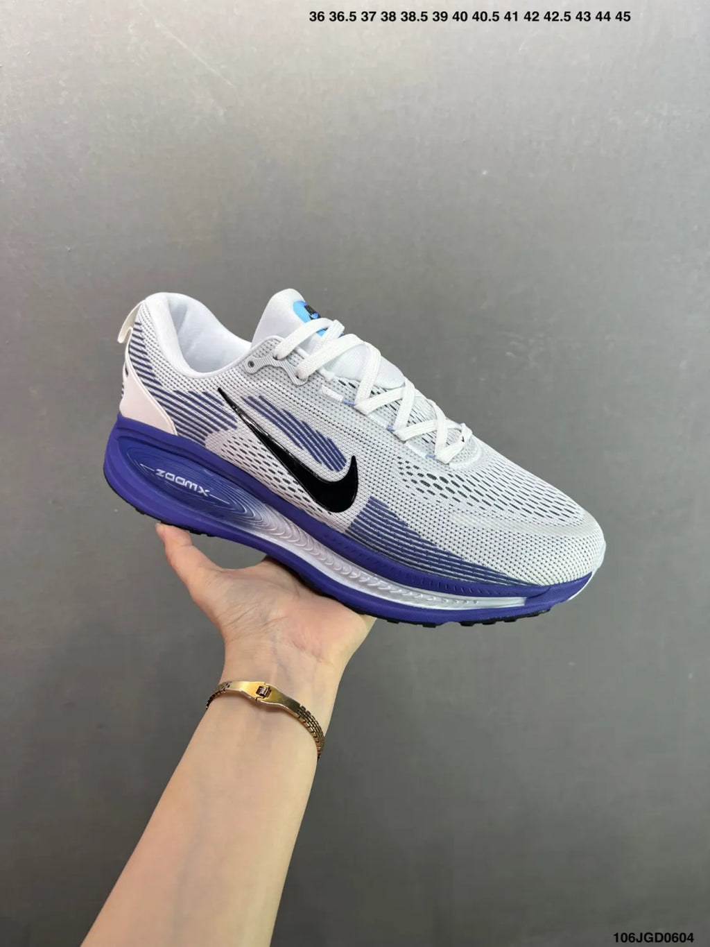 465NA10Z  Popular shoes